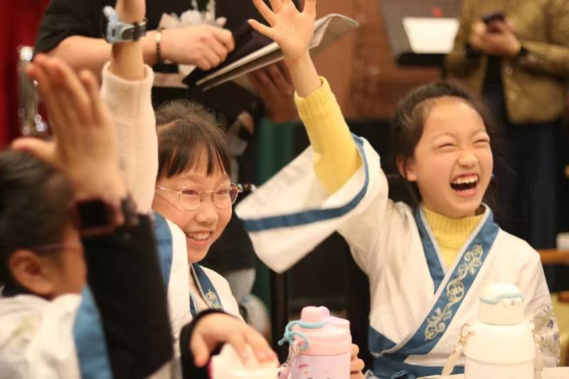 台江县文旅项目策划