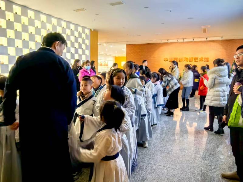 文化赋能：台江县魔创文旅挖掘城市文化资源的实践探索