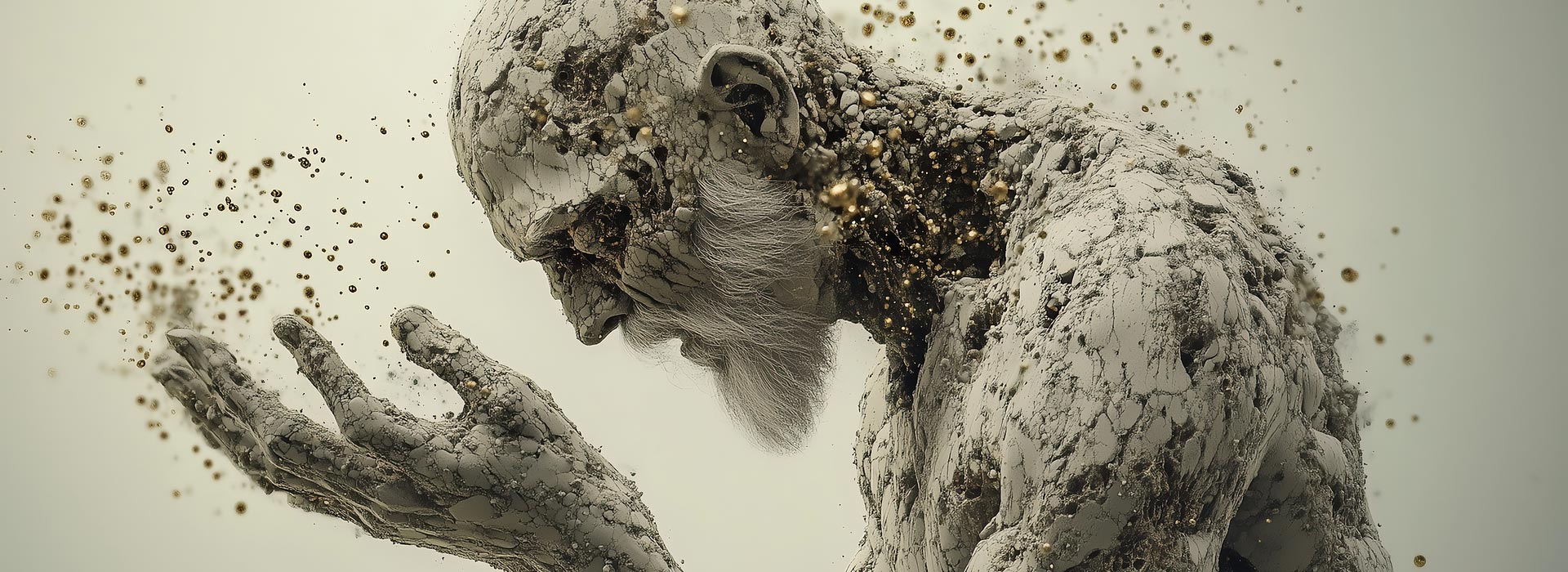 台江县文旅项目策划公司