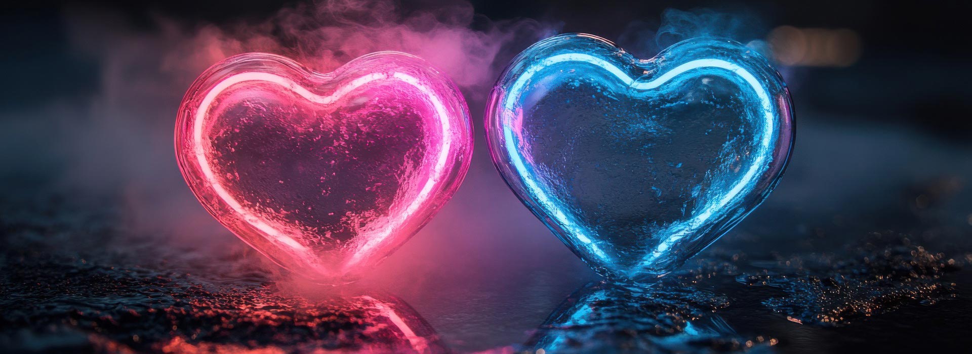 台江县文化资源挖掘公司